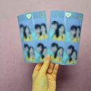 [일상]3월일상 3월은 뭐했더라.. 반짝 취업했다가 다시 백수됐다가...
