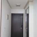 신원동-18 이미지