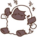 오늘버디