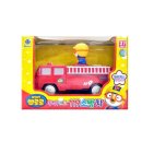 동우자동차 이미지