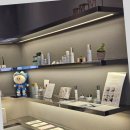 딥포커스안경원 이미지