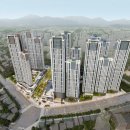 더샵인천스카이타워2단지 이미지