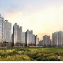 신안이불 - 동구 대전로779번길 26 | 신안이불