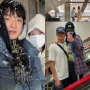 지예은 남편 바타 누구? 본명·나이부터 위댐보이즈와 대표 안무 총정리