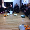 진안마을회관 이미지