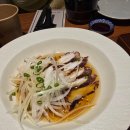 현대하이플러스 화장실 | [여의도역 맛집] 직장인 단골 많은 스시집, 권초밥 하이 솔직 후 기