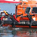 이루다호텔 앞 이미지