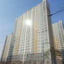 직산역꿈에그린단지내공인중개사사무소 이미지