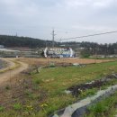 동호리 농장 이미지