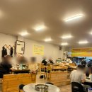 익산곱창갈비(익산본점) 이미지