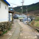 두계외갓집농촌체험휴양마을 이미지