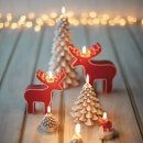 독일보청기 이미지