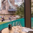 IVY 타워 이미지