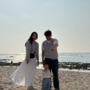 애월윤스테이 - 31790 | 애월윤스테이