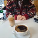 (주)경성에프.알. | 지방쓰는 몸을 위한 경복궁-인왕산-세운상가까지 20km런 후기, 에프터번을 이끄는 식사방법도!!