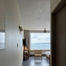 로비나발리168 이미지