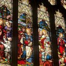 Bill Cafe | EF 옥스퍼드 어학연수 후기(14) : EF 주말 액티비티 스톤헨지 &amp; 바스 투어