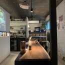 콘반