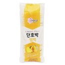 근영아 이미지