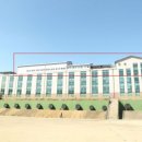 개봉2빗물펌프장 이미지