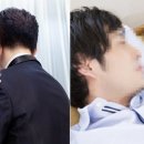 (주)한중푸드 이미지