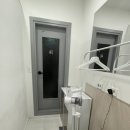 필라테스해유 | [신중동역 필라테스] 회원들 몸상태를 정확히 진단후 가르치는 스웻타임 필라테스 후기!
