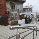 GS25 부산민주점 이미지