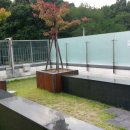 사당솔밭도서관 이미지