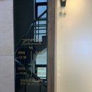 김수연 에스테틱 이미지