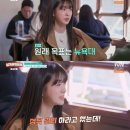 명문미술 OSEN