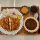 최고당돈가스 의왕점 이미지