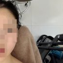 동래3차SK뷰아파트경로당 | 녹아내린 힐링 타임✨ &#39;예뻐졌다 동래3차SK뷰점&#39; 윤곽관리 후기! 부산 두피관리, 부산온천동피부관리