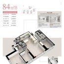 최고부동산중개 이미지