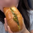 빵13-6 | 청주 1등 소금빵 맛집 우소빵 재방문 후기(13개 종류)