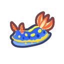 아야진 스테이 이미지