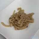 신의주부대찌개 고양점 | 고양종합운동장 맛집 훼미리부대찌개, 곱창 가득 곱창전골