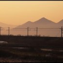 당곡마을회관 이미지