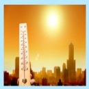 온도라이프 이미지