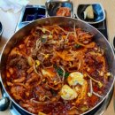 철판떼기 이미지