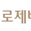 (주)대광건영 이미지