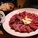 일산호수공원 맛집 칠삼포차 일산맛집 가는 방법 주차장 후기