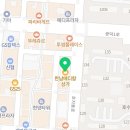 디토영수학원