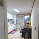 뉴현대단지내공인중개사사무소 이미지