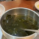 NR-7[남부순환도로]-하-1 | 사당 맛집｜내돈내산 또간집 매콤한 오징어불고기 조가네 갑오징어 금요일 웨이팅 후기