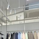 베일즈광주 이미지
