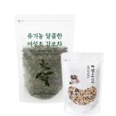 인쇄방