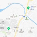 투다리사주리점