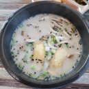 금성카인테리어 이미지