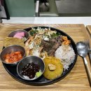 와쎄 본점 | 남악아울렛 세븐스테이크, 인생감자탕, 와쎄, 소풍가는 날, 집닭도리탕