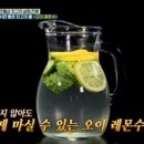 살림선생 이미지